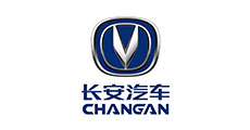 長(zhǎng)安汽車(chē)